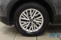 Volkswagen T-Roc 2.0 TDI SCR 150 CV DSG Life Grau - thumbnail 9