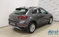 Volkswagen T-Roc 2.0 TDI SCR 150 CV DSG Life Grau - thumbnail 5