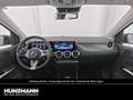 Mercedes-Benz B 220 4M Progressive MBUX Navi Kamera Winter-P Grijs - thumbnail 7