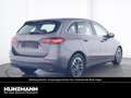 Mercedes-Benz B 220 4M Progressive MBUX Navi Kamera Winter-P Grijs - thumbnail 3