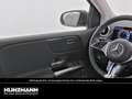 Mercedes-Benz B 220 4M Progressive MBUX Navi Kamera Winter-P Grijs - thumbnail 2