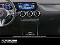Mercedes-Benz B 220 4M Progressive MBUX Navi Kamera Winter-P Grijs - thumbnail 5