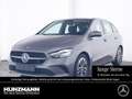 Mercedes-Benz B 220 4M Progressive MBUX Navi Kamera Winter-P Grijs - thumbnail 1