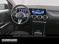 Mercedes-Benz B 220 4M Progressive MBUX Navi Kamera Winter-P Grijs - thumbnail 6
