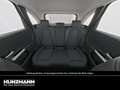 Mercedes-Benz B 220 4M Progressive MBUX Navi Kamera Winter-P Grijs - thumbnail 8