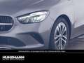 Mercedes-Benz B 220 4M Progressive MBUX Navi Kamera Winter-P Grijs - thumbnail 4