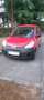 Hyundai i10 i10 1,1 MPI Cool Cool Rot - thumbnail 4