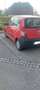 Hyundai i10 i10 1,1 MPI Cool Cool Rot - thumbnail 2