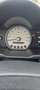 Hyundai i10 i10 1,1 MPI Cool Cool Rot - thumbnail 7