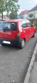i10 1,1 MPI Cool Cool