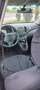 Hyundai i10 i10 1,1 MPI Cool Cool Rot - thumbnail 5