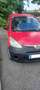Hyundai i10 i10 1,1 MPI Cool Cool Rot - thumbnail 3