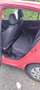 Hyundai i10 i10 1,1 MPI Cool Cool Rot - thumbnail 6