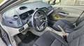 Honda Insight Insight 1.3i-VTEC IMA Executive Executive Сірий - thumbnail 6