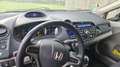 Honda Insight Insight 1.3i-VTEC IMA Executive Executive Сірий - thumbnail 8