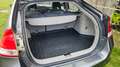 Honda Insight Insight 1.3i-VTEC IMA Executive Executive Сірий - thumbnail 9