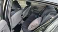 Honda Insight Insight 1.3i-VTEC IMA Executive Executive Сірий - thumbnail 7