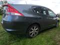 Honda Insight Insight 1.3i-VTEC IMA Executive Executive Сірий - thumbnail 10