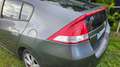 Honda Insight Insight 1.3i-VTEC IMA Executive Executive Сірий - thumbnail 5