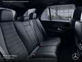 Mercedes-Benz GLE 350 de 4M LED+FAHRASS+KAMERA+19"+9G Schwarz - thumbnail 14