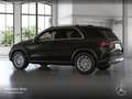 Mercedes-Benz GLE 350 de 4M LED+FAHRASS+KAMERA+19"+9G Schwarz - thumbnail 16