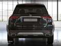Mercedes-Benz GLE 350 de 4M LED+FAHRASS+KAMERA+19"+9G Schwarz - thumbnail 9