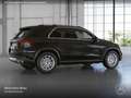 Mercedes-Benz GLE 350 de 4M LED+FAHRASS+KAMERA+19"+9G Schwarz - thumbnail 21