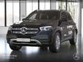 Mercedes-Benz GLE 350 de 4M LED+FAHRASS+KAMERA+19"+9G Schwarz - thumbnail 2
