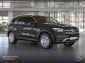 Mercedes-Benz GLE 350 de 4M LED+FAHRASS+KAMERA+19"+9G Schwarz - thumbnail 22
