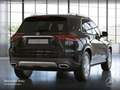 Mercedes-Benz GLE 350 de 4M LED+FAHRASS+KAMERA+19"+9G Schwarz - thumbnail 5