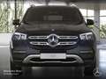 Mercedes-Benz GLE 350 de 4M LED+FAHRASS+KAMERA+19"+9G Schwarz - thumbnail 8