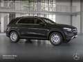Mercedes-Benz GLE 350 de 4M LED+FAHRASS+KAMERA+19"+9G Schwarz - thumbnail 20