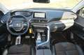 Peugeot 3008 2.0 Blue-HDI Crossway Automatik Noir - thumbnail 14