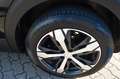 Peugeot 3008 2.0 Blue-HDI Crossway Automatik Noir - thumbnail 18