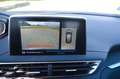 Peugeot 3008 2.0 Blue-HDI Crossway Automatik Noir - thumbnail 22