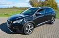 Peugeot 3008 2.0 Blue-HDI Crossway Automatik Noir - thumbnail 1