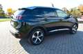 Peugeot 3008 2.0 Blue-HDI Crossway Automatik Noir - thumbnail 4