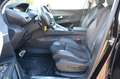 Peugeot 3008 2.0 Blue-HDI Crossway Automatik Noir - thumbnail 11