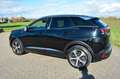 Peugeot 3008 2.0 Blue-HDI Crossway Automatik Noir - thumbnail 6