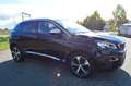 Peugeot 3008 2.0 Blue-HDI Crossway Automatik Noir - thumbnail 3