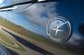 Peugeot 3008 2.0 Blue-HDI Crossway Automatik Noir - thumbnail 19
