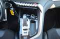 Peugeot 3008 2.0 Blue-HDI Crossway Automatik Noir - thumbnail 15