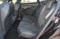 Peugeot 3008 2.0 Blue-HDI Crossway Automatik Noir - thumbnail 9