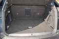 Peugeot 3008 2.0 Blue-HDI Crossway Automatik Noir - thumbnail 7