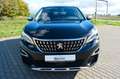 Peugeot 3008 2.0 Blue-HDI Crossway Automatik Noir - thumbnail 2