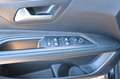 Peugeot 3008 2.0 Blue-HDI Crossway Automatik Noir - thumbnail 12