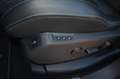 Peugeot 3008 2.0 Blue-HDI Crossway Automatik Noir - thumbnail 13
