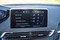 Peugeot 3008 2.0 Blue-HDI Crossway Automatik Noir - thumbnail 21