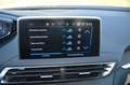 Peugeot 3008 2.0 Blue-HDI Crossway Automatik Noir - thumbnail 20