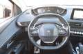 Peugeot 3008 2.0 Blue-HDI Crossway Automatik Noir - thumbnail 17
